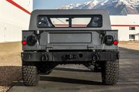 2005 AM General Humvee M1152 LS3 for sale