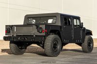 2005 AM General Humvee M1152 LS3 for sale