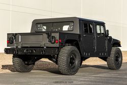 2005 AM General Humvee M1152 LS3 for sale