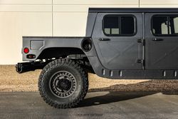 2005 AM General Humvee M1152 LS3 for sale