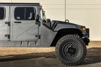 2005 AM General Humvee M1152 LS3 for sale