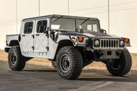 2005 AM General Humvee M1152 LS3 for sale
