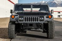 2005 AM General Humvee M1152 LS3 for sale