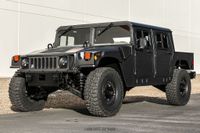 2005 AM General Humvee M1152 LS3 for sale