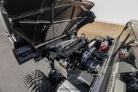 2005 AM General Humvee M1152 LS3 for sale