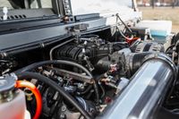 2005 AM General Humvee M1152 LS3 for sale