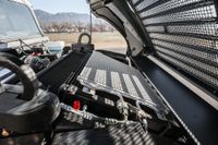 2005 AM General Humvee M1152 LS3 for sale