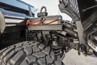2005 AM General Humvee M1152 LS3 for sale