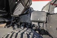 2005 AM General Humvee M1152 LS3 for sale