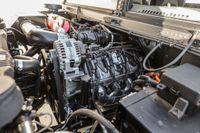 2005 AM General Humvee M1152 LS3 for sale
