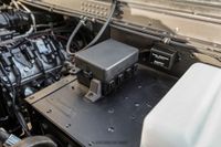2005 AM General Humvee M1152 LS3 for sale