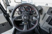 2005 AM General Humvee M1152 LS3 for sale