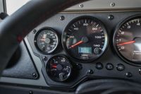 2005 AM General Humvee M1152 LS3 for sale