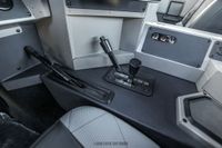 2005 AM General Humvee M1152 LS3 for sale