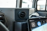 2005 AM General Humvee M1152 LS3 for sale