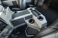 2005 AM General Humvee M1152 LS3 for sale