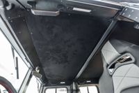 2005 AM General Humvee M1152 LS3 for sale