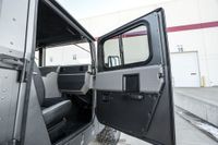 2005 AM General Humvee M1152 LS3 for sale