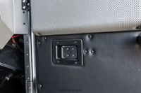 2005 AM General Humvee M1152 LS3 for sale