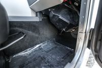 2005 AM General Humvee M1152 LS3 for sale