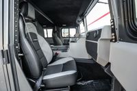 2005 AM General Humvee M1152 LS3 for sale
