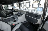 2005 AM General Humvee M1152 LS3 for sale