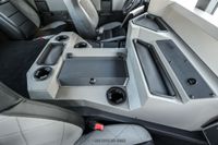 2005 AM General Humvee M1152 LS3 for sale