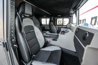 2005 AM General Humvee M1152 LS3 for sale
