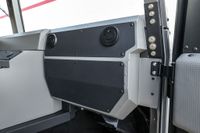 2005 AM General Humvee M1152 LS3 for sale