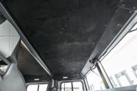 2005 AM General Humvee M1152 LS3 for sale