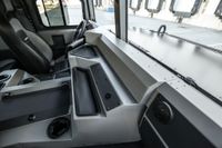2005 AM General Humvee M1152 LS3 for sale
