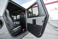 2005 AM General Humvee M1152 LS3 for sale