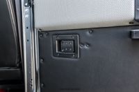 2005 AM General Humvee M1152 LS3 for sale