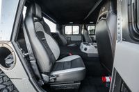 2005 AM General Humvee M1152 LS3 for sale