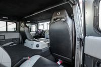 2005 AM General Humvee M1152 LS3 for sale