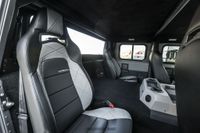 2005 AM General Humvee M1152 LS3 for sale