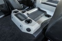 2005 AM General Humvee M1152 LS3 for sale