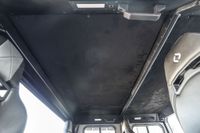 2005 AM General Humvee M1152 LS3 for sale