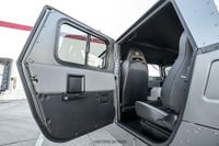 2005 AM General Humvee M1152 LS3 for sale