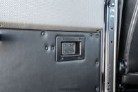 2005 AM General Humvee M1152 LS3 for sale