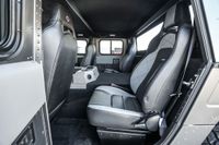 2005 AM General Humvee M1152 LS3 for sale