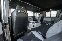 2005 AM General Humvee M1152 LS3 for sale