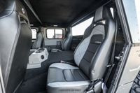 2005 AM General Humvee M1152 LS3 for sale