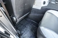 2005 AM General Humvee M1152 LS3 for sale