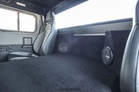 2005 AM General Humvee M1152 LS3 for sale