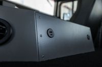 2005 AM General Humvee M1152 LS3 for sale