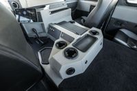 2005 AM General Humvee M1152 LS3 for sale