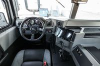2005 AM General Humvee M1152 LS3 for sale