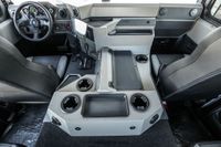 2005 AM General Humvee M1152 LS3 for sale