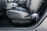 2005 AM General Humvee M1152 LS3 for sale
